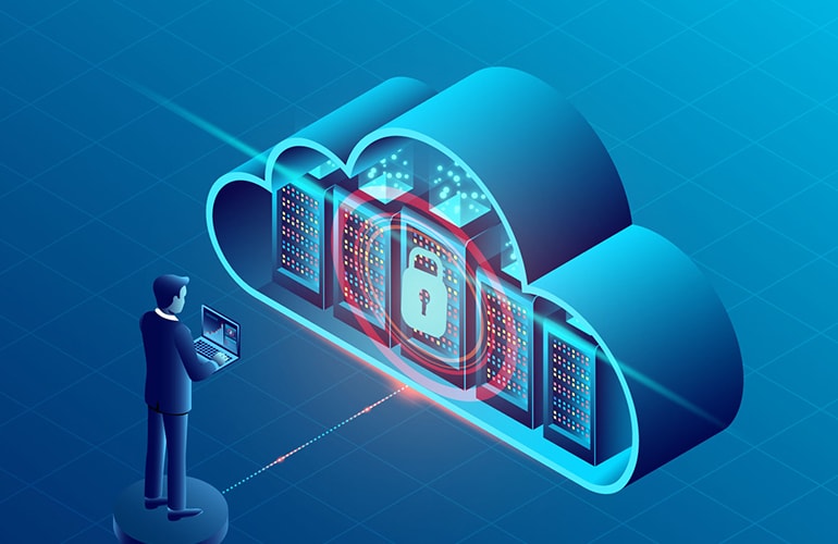25 Best Hosting Compani All Over the World